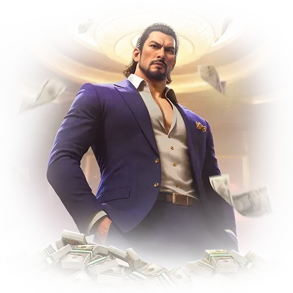 mafia999