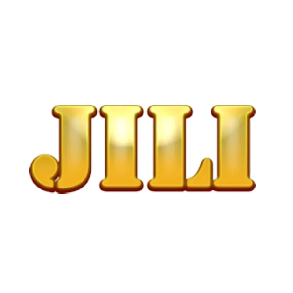 jili by mafia999