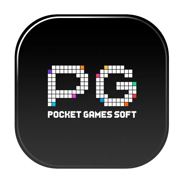 pg-slot by mafia999